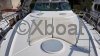 Technical sheet CRUISERS 500 EXPRESS