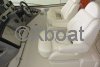 Technical sheet CRUISERS 500 EXPRESS