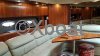 Technical sheet CRUISERS 500 EXPRESS