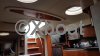 Technical sheet CRUISERS 500 EXPRESS