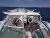 Technical sheet CRUISERS 500 EXPRESS