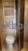 Technical sheet CRUISERS 500 EXPRESS