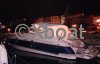 Technical sheet CRUISERS 500 EXPRESS