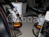 Technical sheet CRUISERS 500 EXPRESS