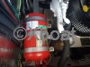 Technical sheet CRUISERS 500 EXPRESS