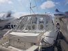 Technical sheet CRUISERS 500 EXPRESS