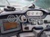 Technical sheet CRUISERS 500 EXPRESS