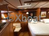 Technical sheet FARR 63 PILOT HOUSE