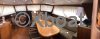 Technical sheet FARR 63 PILOT HOUSE