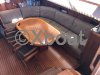 Technical sheet FARR 63 PILOT HOUSE
