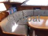 Technical sheet FARR 63 PILOT HOUSE