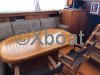 Technical sheet FARR 63 PILOT HOUSE