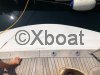 Technical sheet FARR 63 PILOT HOUSE