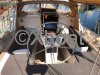 Technical sheet FARR 63 PILOT HOUSE
