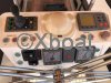 Technical sheet FARR 63 PILOT HOUSE