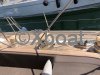 Technical sheet FARR 63 PILOT HOUSE
