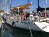 Technical sheet FARR 63 PILOT HOUSE