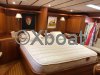 Technical sheet FARR 63 PILOT HOUSE