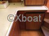 Technical sheet FARR 63 PILOT HOUSE