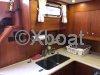 Technical sheet FARR 63 PILOT HOUSE