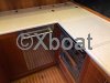 Technical sheet FARR 63 PILOT HOUSE
