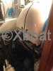 Technical sheet FARR 63 PILOT HOUSE