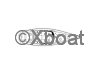 Technical sheet FARR 63 PILOT HOUSE