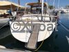 Technical sheet FARR 63 PILOT HOUSE