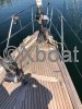Technical sheet FARR 63 PILOT HOUSE
