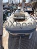 Technical sheet FARR 63 PILOT HOUSE