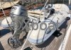 Technical sheet FARR 63 PILOT HOUSE