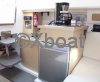 Technical sheet CAPELLI CAP 28 WA