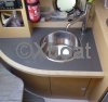 Technical sheet CAPELLI CAP 28 WA