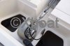 Technical sheet CAPELLI CAP 28 WA