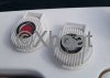 Technical sheet CAPELLI CAP 28 WA