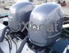 Technical sheet CAPELLI CAP 28 WA