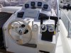 Technical sheet CAPELLI CAP 28 WA