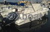Technical sheet CAPELLI CAP 28 WA