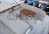 Technical sheet CAPELLI CAP 28 WA