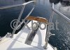 Technical sheet CAPELLI CAP 28 WA