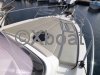 Technical sheet CAPELLI CAP 28 WA