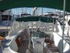 Technical sheet OCEANIS 36 CC