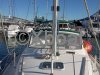 Technical sheet OCEANIS 36 CC