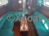 Technical sheet OCEANIS 36 CC