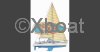 Technical sheet OCEANIS 36 CC