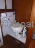 Technical sheet DELPH 44