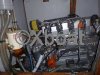 Technical sheet DELPH 44