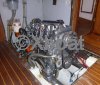 Technical sheet DELPH 44