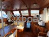Technical sheet GRAND BANKS 39 CLASSIC