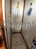 Technical sheet GRAND BANKS 39 CLASSIC